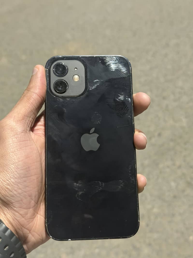 iPhone 12 non pta factory unlock

                                                            alt=