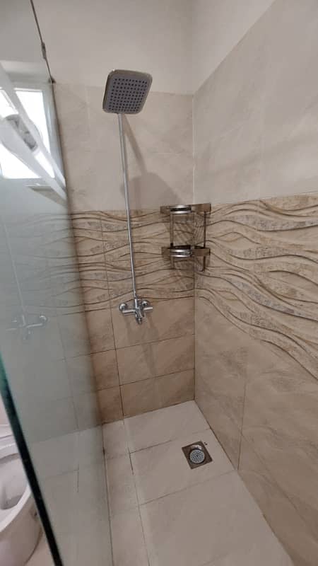 12 Marla House For Sale

                                                            alt=