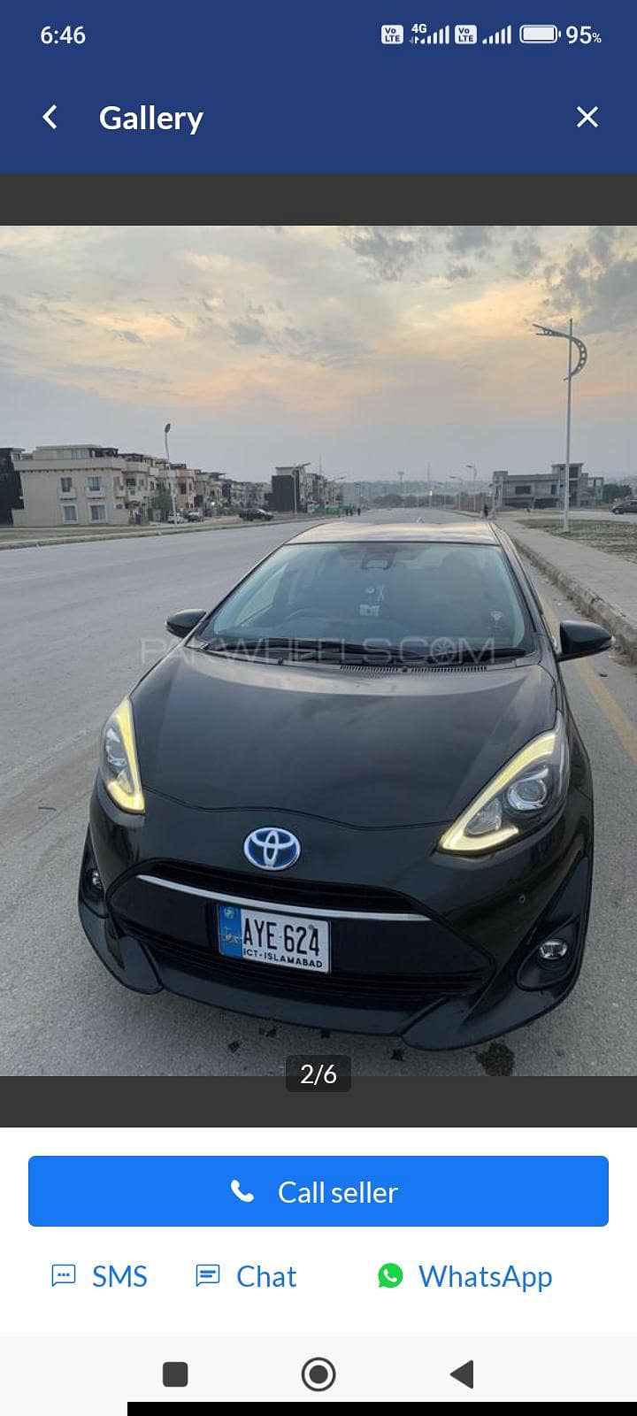 Toyota aqua s led soft leather selection

                                                            alt=