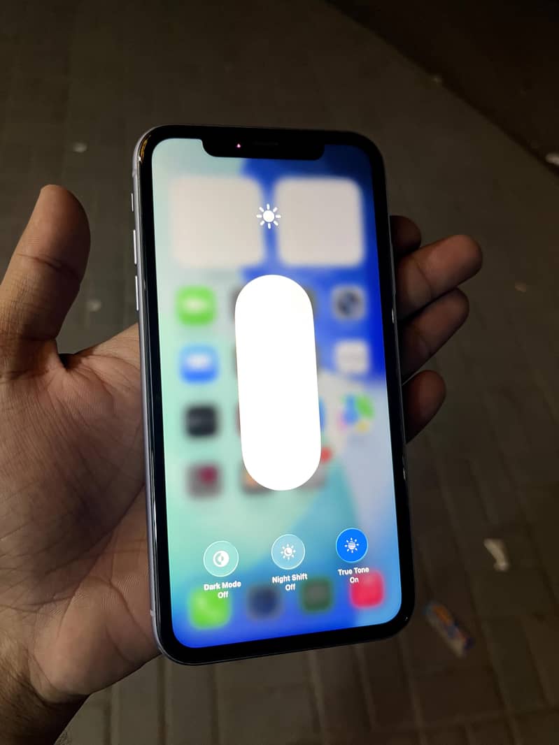 Iphone 11 Pta Approved

                                                            alt=