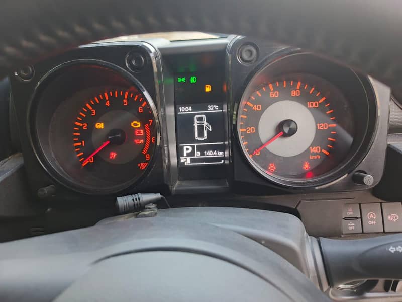 Suzuki Jimny

                                                            alt=