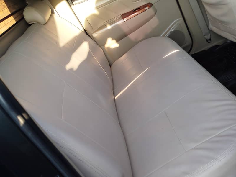 Toyota Hilux 2008/2010 Automatic

                                                            alt=