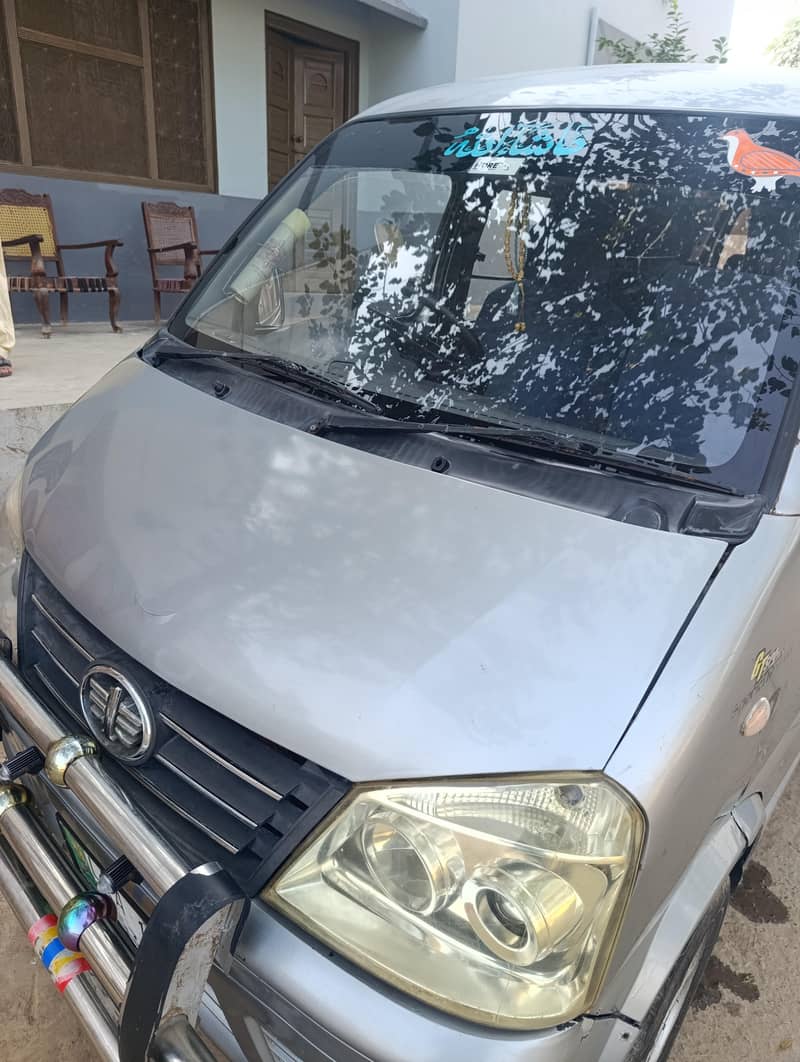 Faw xpv

                                                            alt=