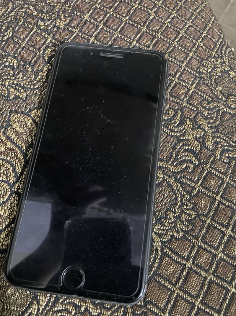 Iphone 8plus non pta

                                                            alt=