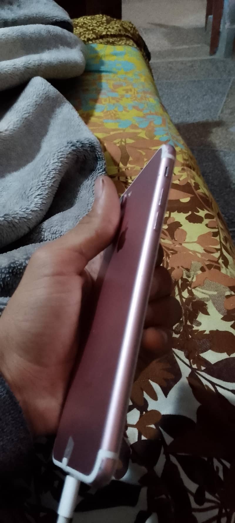 iphone 7 plus

                                                            alt=