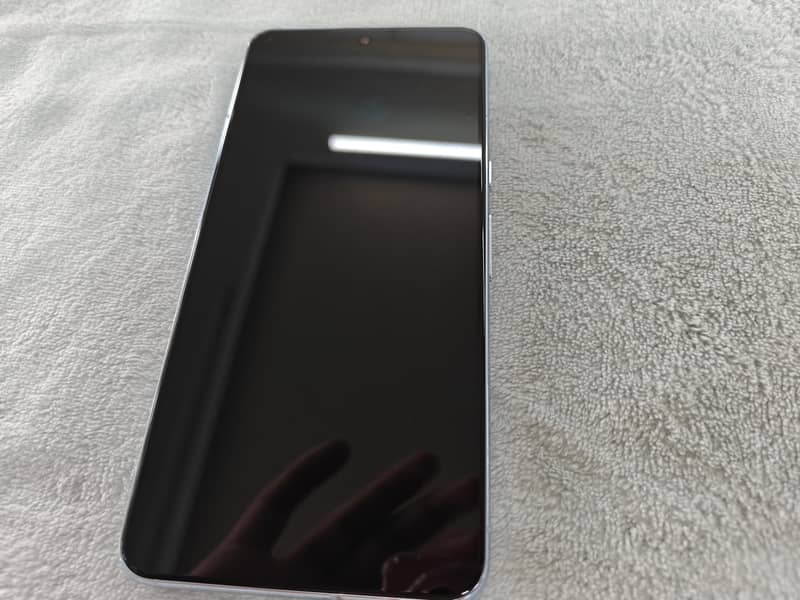 Google Pixel 8pro

                                                            alt=