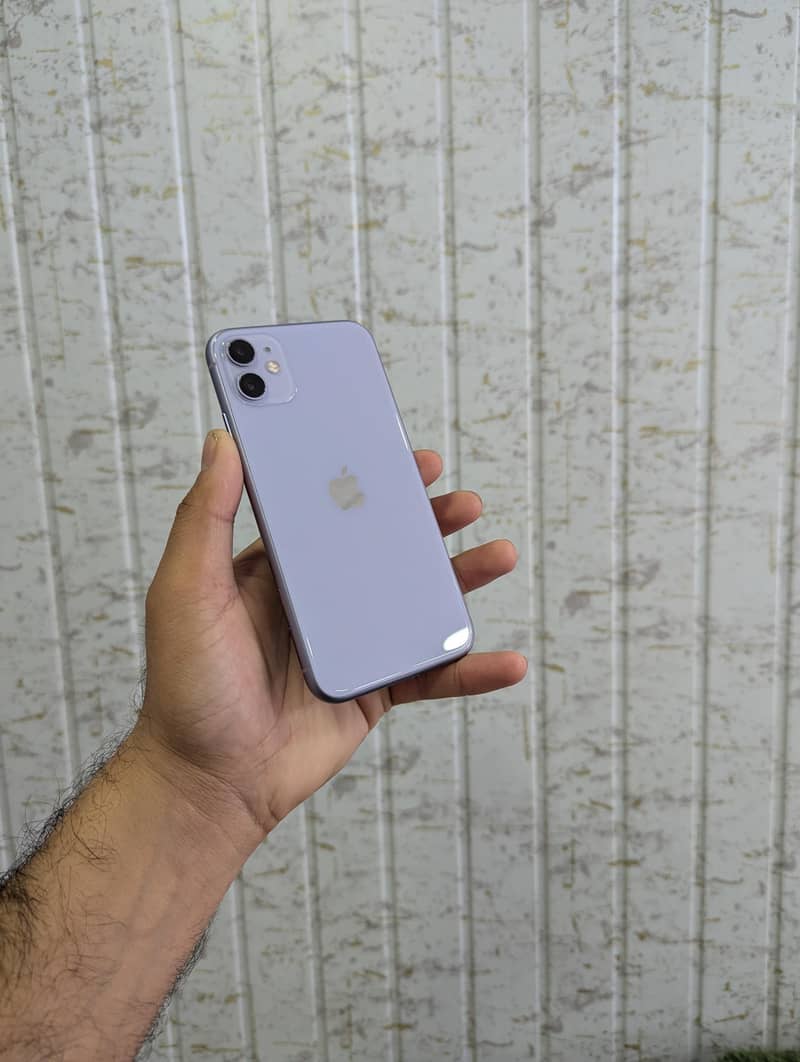 iphone 11 purple.       03392200046

                                                            alt=