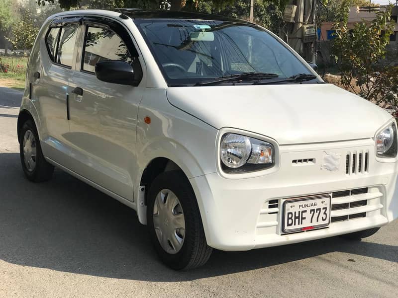 suzuki alto vxr ags

                                                            alt=