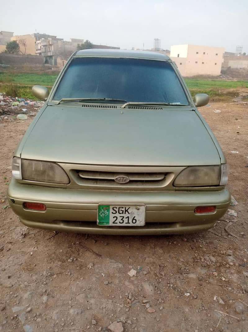 family used comfort car

                                                            alt=