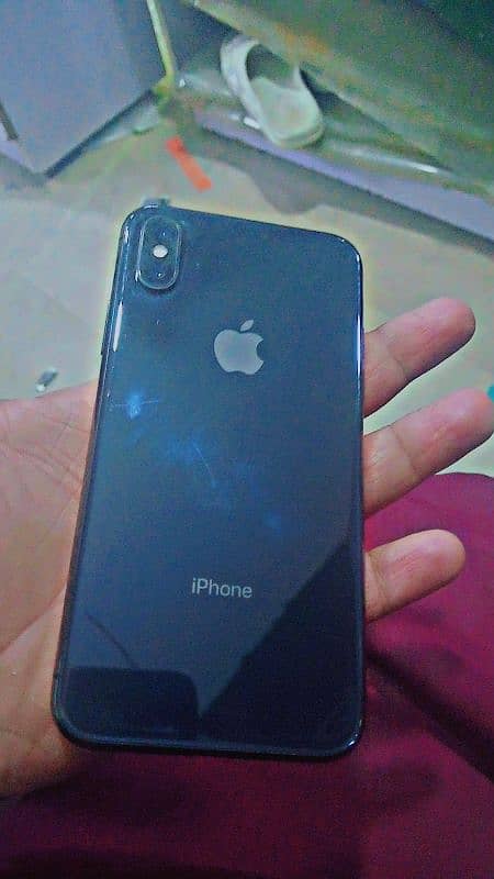 iphone x

                                                            alt=