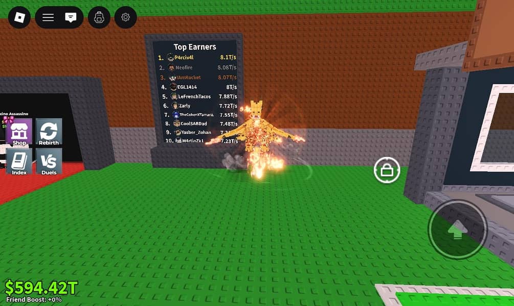 DRAGON 250m base

                                                            alt=