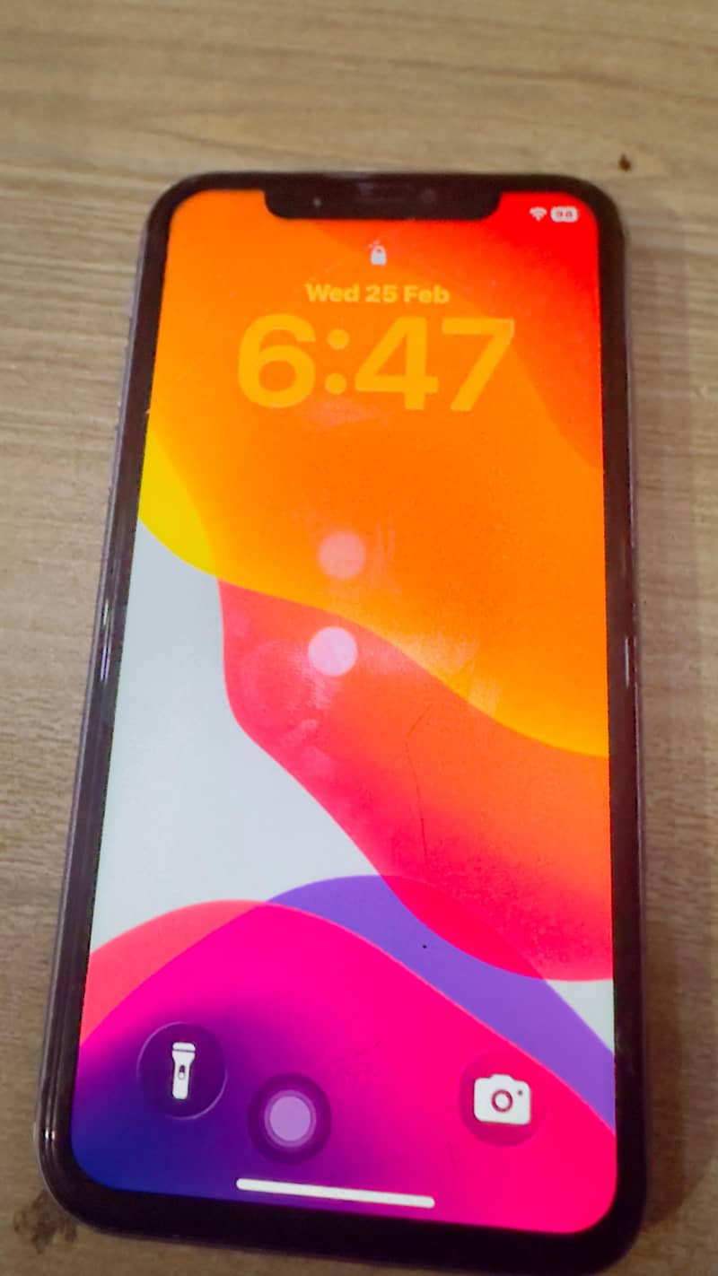 Iphone 11 jv 64gb

                                                            alt=