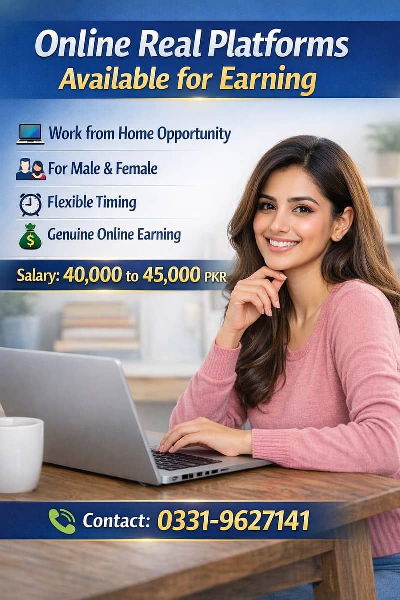 FULL TIME PART TIME HOME BASE JOB

                                                            alt=