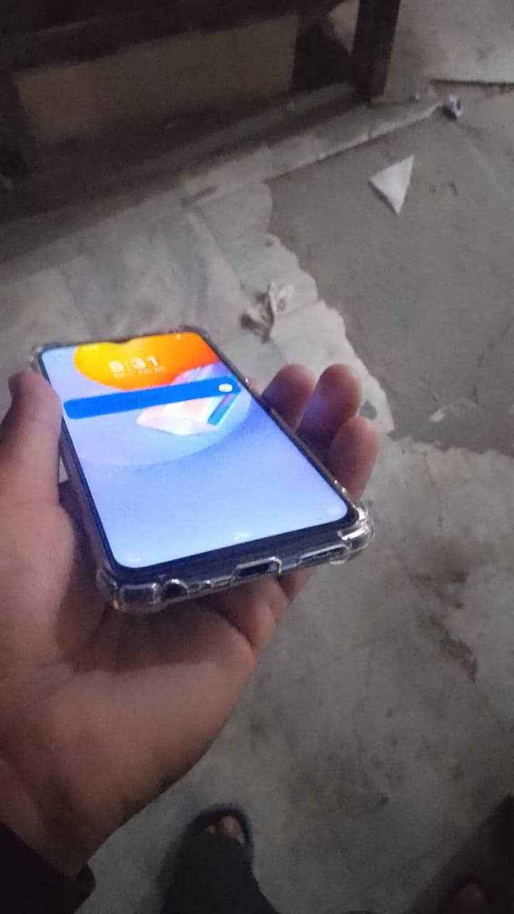 Vivo y 51s . . . . . 8. . . . . 128. . . . . . sale. . . . .

                                                            alt=