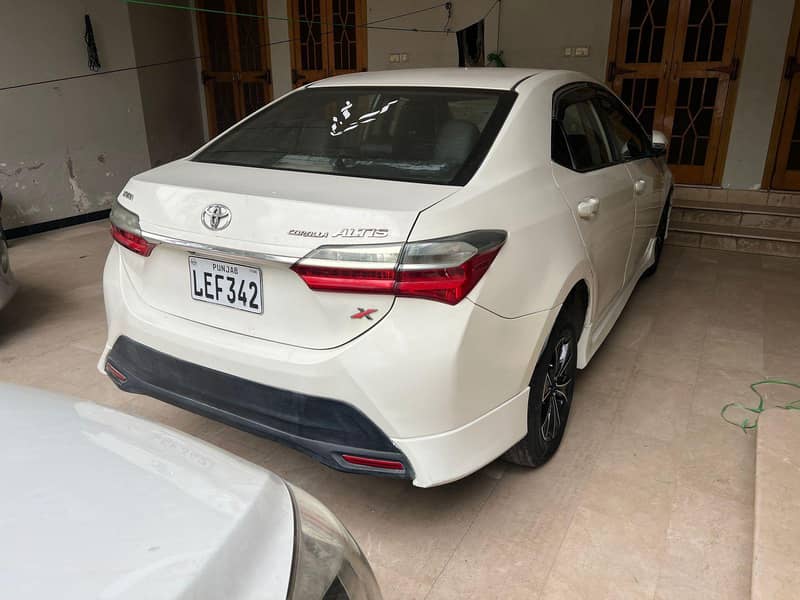 2015xli converted Xcorolla

                                                            alt=