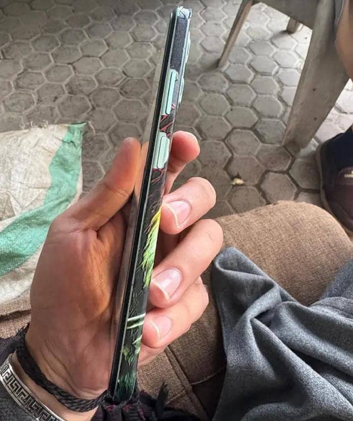 Infinix Hot50i 8/256

                                                            alt=