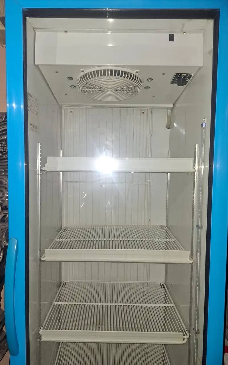 VARIOLINE INTERCOOL  CHILLER

                                                            alt=