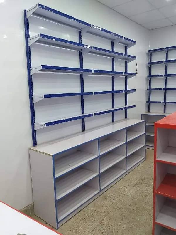 rack | shelf rack | storage rack | warehouse rack | steel rack| racks