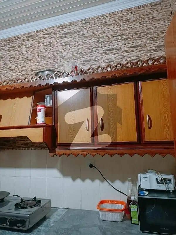 For Sale 4 marla house location awan town rizwan block lhr

                                                            alt=