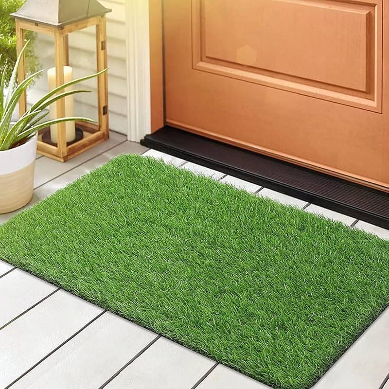 Wall grass-Artificial grass-Cricket ground grass-Futsal court-greennet

                                                            alt=