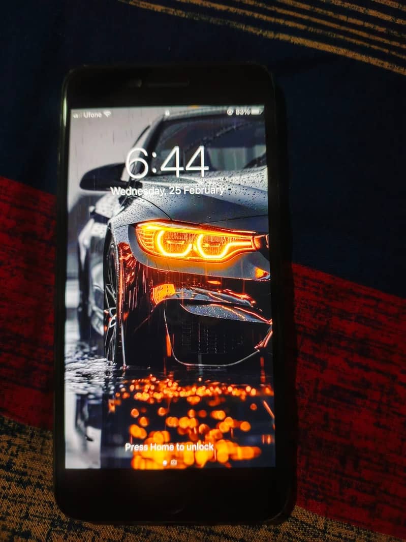 Pta approved 256 gb

                                                            alt=