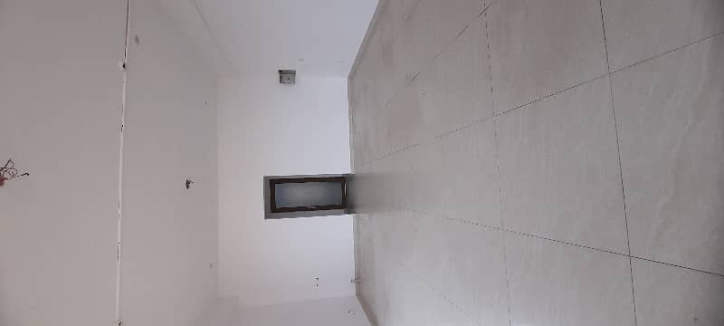 SHOP AVAILABLE FOR RENT I-8 MARKAZ IN PRIME LOCATION

                                                            alt=