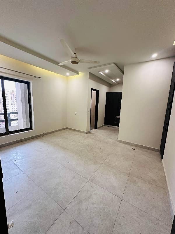 One Bedroom Luxury Apartment Available For Rent In Zarkon Heights Islamabad Located On Main Gt Road Very Near To Sirinagar Highway & Islamabad International Airport

                                                            alt=