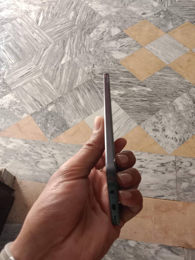 HOT 60 PRO brand new condition

                                                            alt=