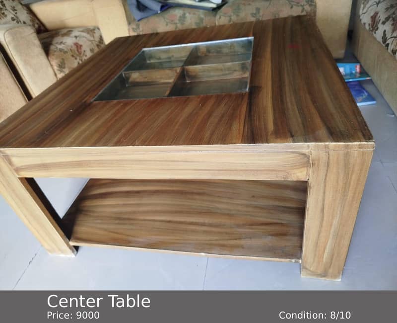 center/ coffee table for sale

                                                            alt=
