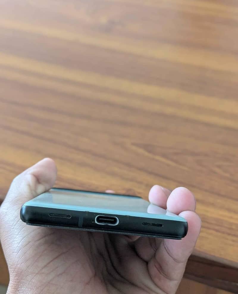 Google pixel 6à pta approved panal change

                                                            alt=