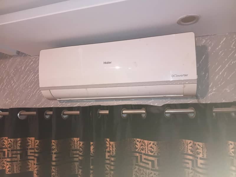 ac for sale

                                                            alt=