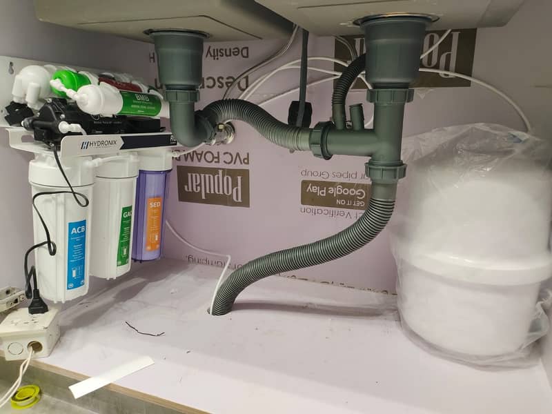 Domestic Ro Plant / Water Filter Plant /Osmosis Water Purifier/Slim Ro

                                                            alt=