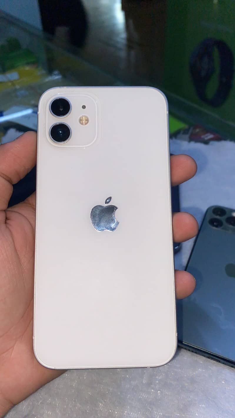 Iphone 12 factory unlock sim time

                                                            alt=