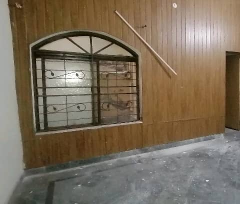For Sale 5 Marla Old House Location Asif Block Iqbal Town Lhr

                                                            alt=