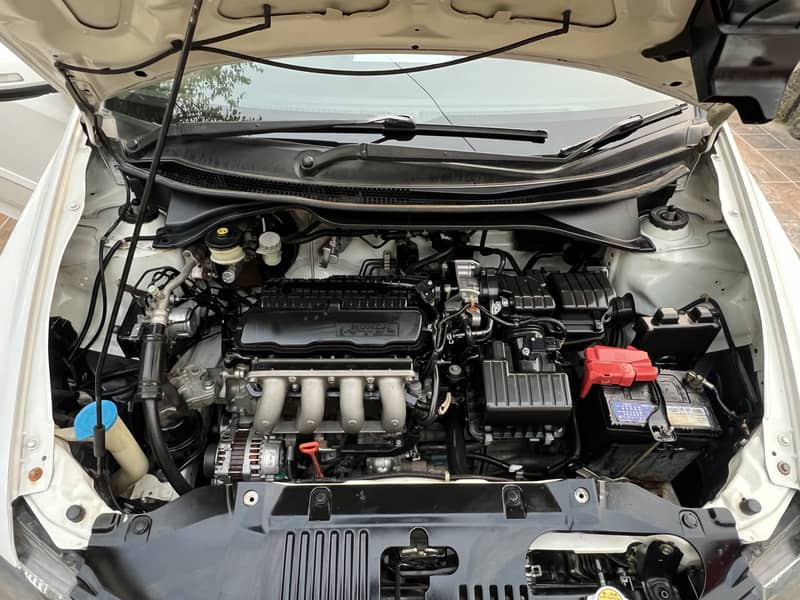 Honda City 1.3 Manual 03009424198

                                                            alt=