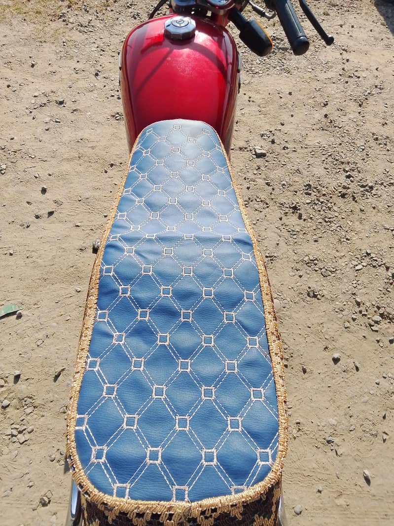 United 2025 Modal Open voucher

                                                            alt=