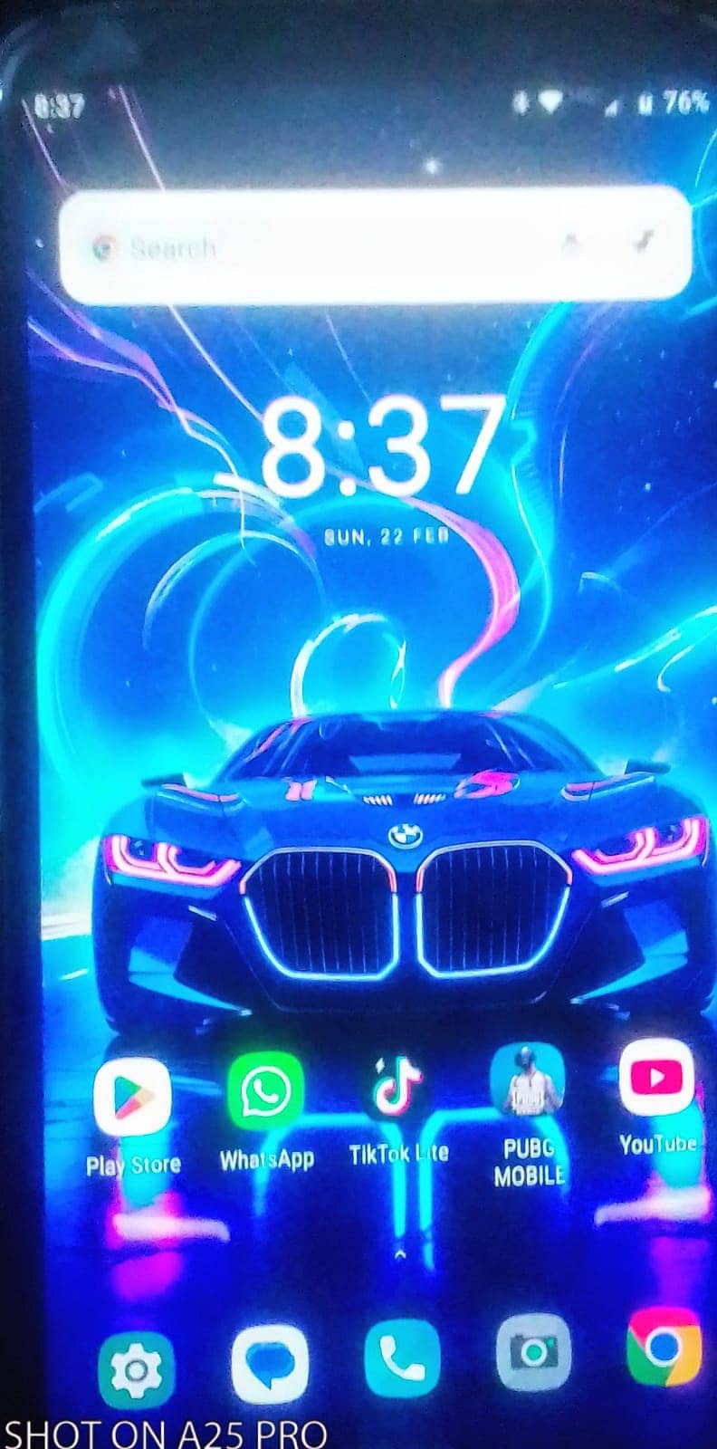 Motorola Moto Z3

                                                            alt=