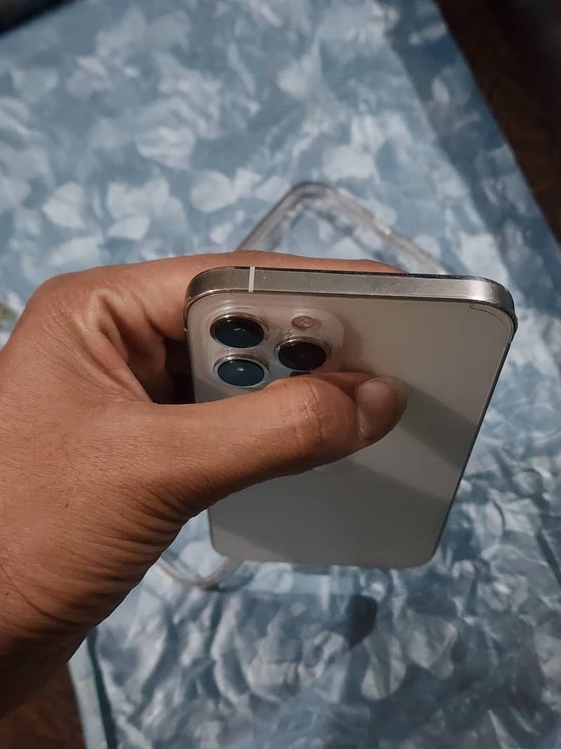 100 health 10by10 mobile

                                                            alt=