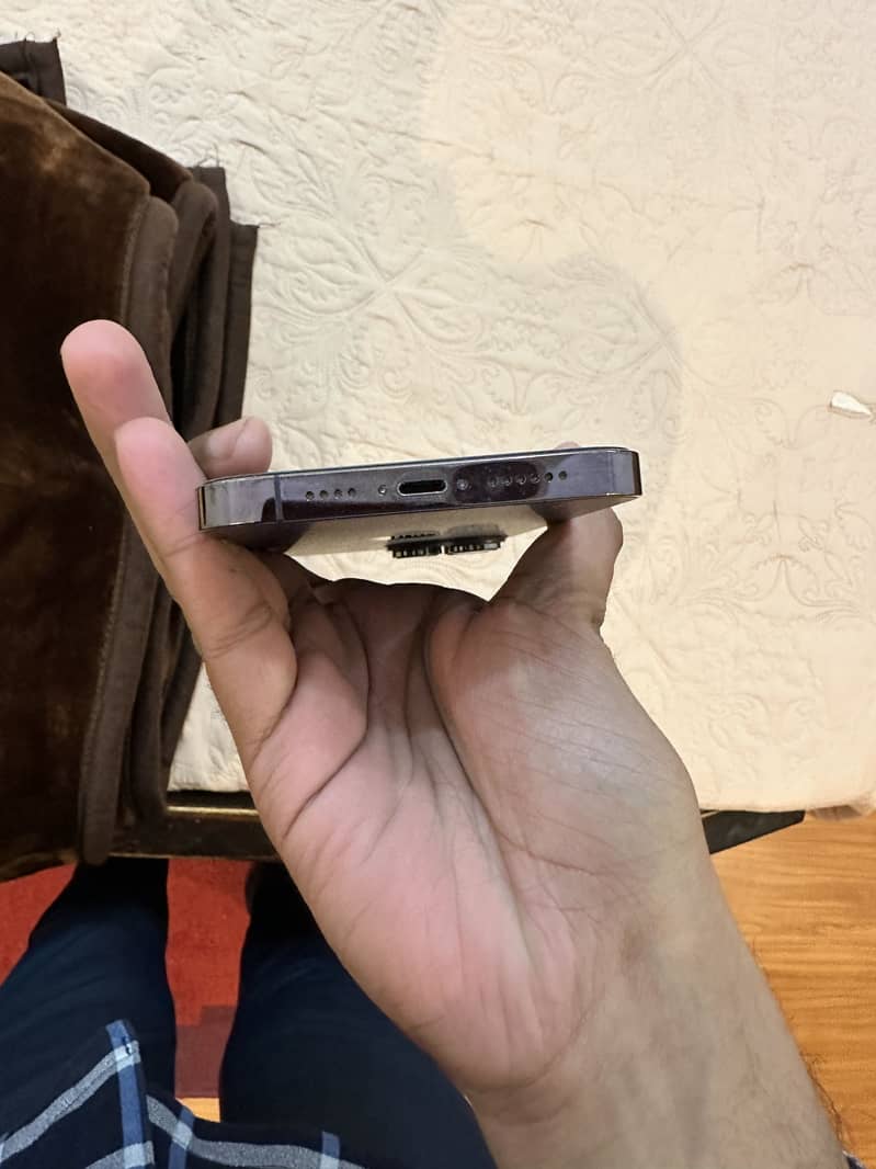 Iphone 14 pro max pta approve

                                                            alt=