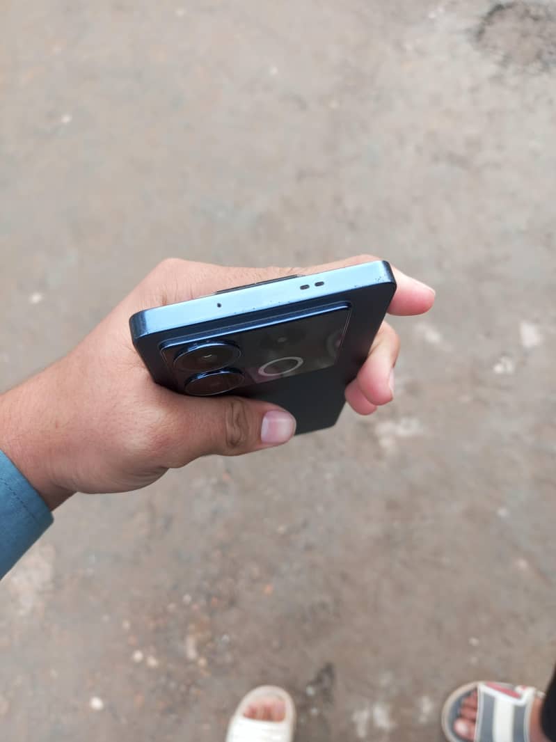 infinix note 40

                                                            alt=