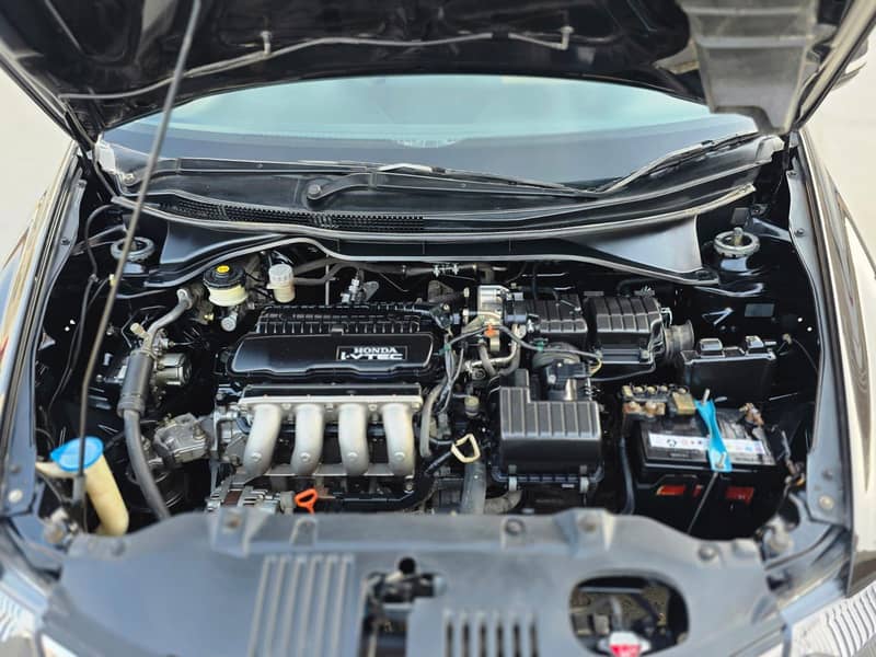 Brand new car 2013

                                                            alt=