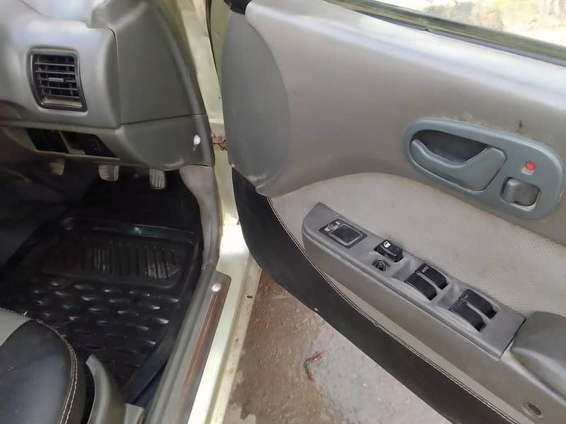 CULTUS VXR 2000

                                                            alt=