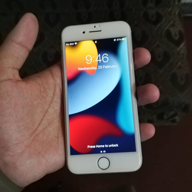 iphone 7 32 gb

                                                            alt=