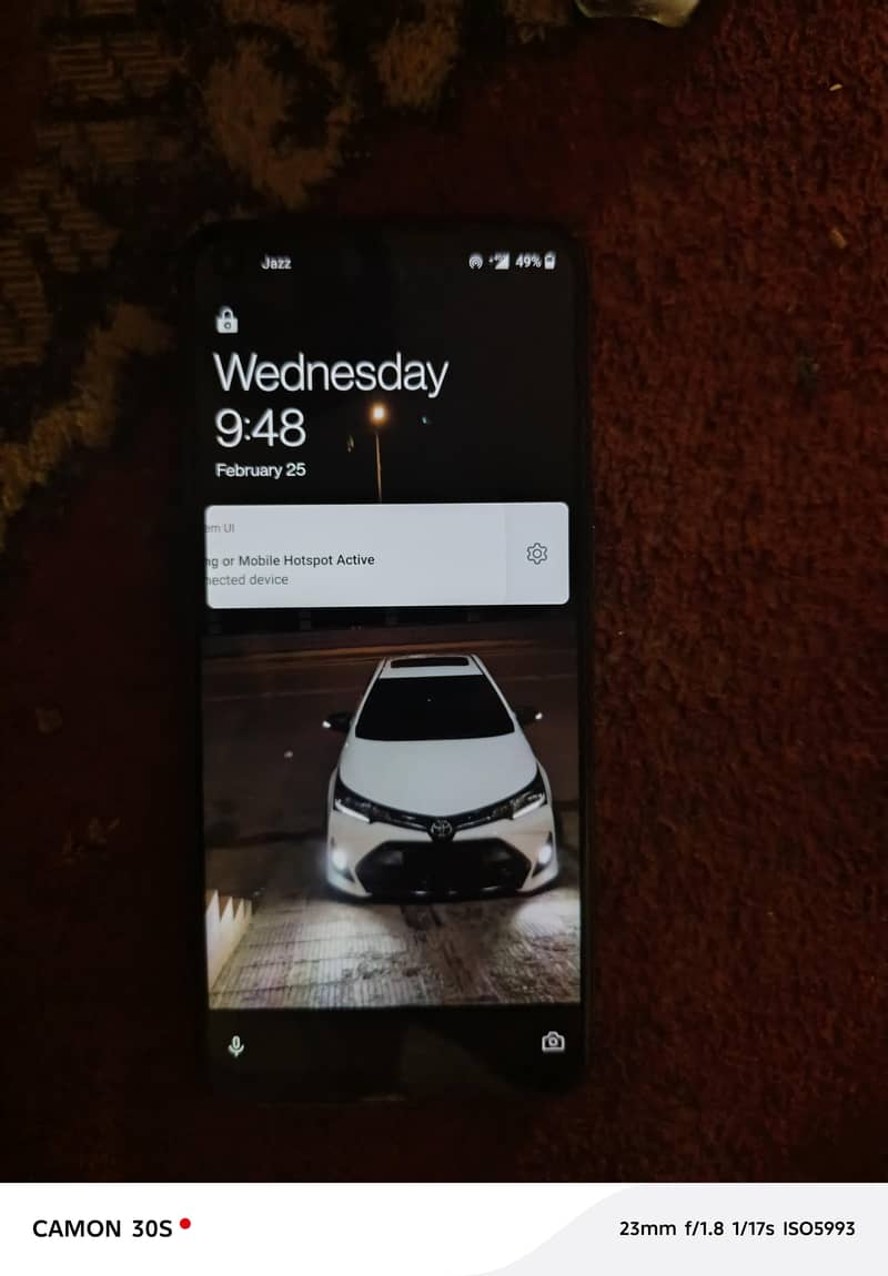 MUGHAL

                                                            alt=