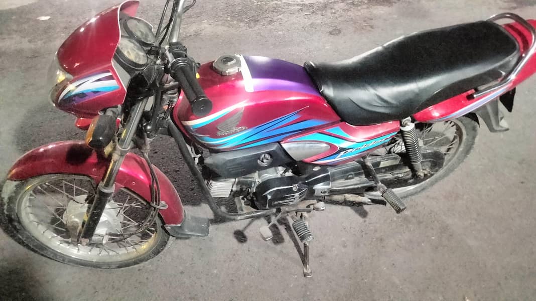 10 by 10 condition

                                                            alt=