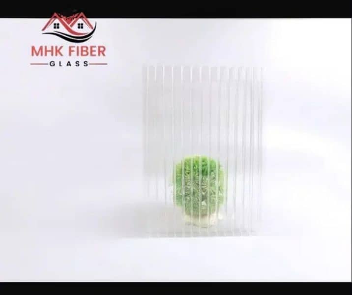 Polycarbonate Hollow Sheets at MHK Fiber Glass best price on discount

                                                            alt=