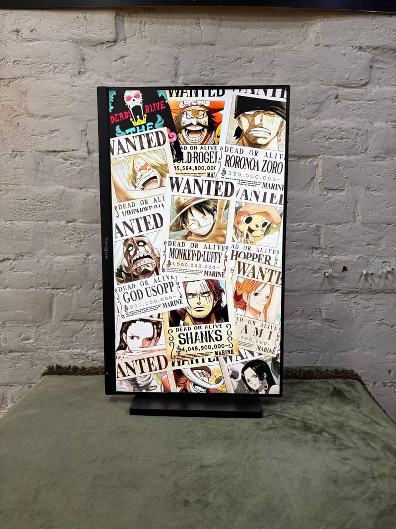 22 inch Gaming Monitor |24 inches monitor 27-34-30 inch 4K LED LCD

                                                            alt=