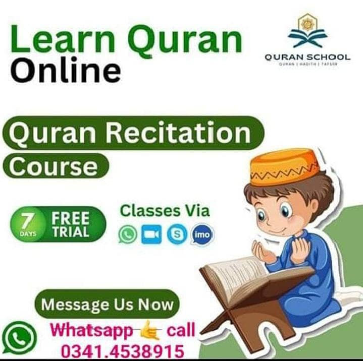 online Quran teacher. . ناظرہ تجوید

                                                            alt=