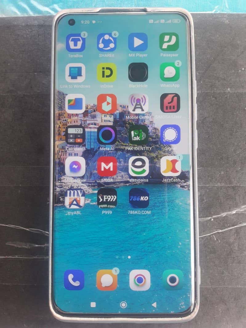 Xiaomi m11 ultra

                                                            alt=