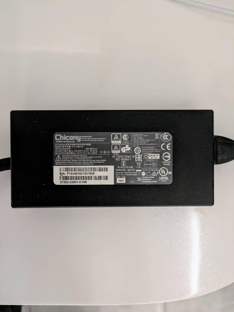 Aftershock Apex 15 RTX 3080 16GB Ryzen 9 Gaming Laptop

                                                            alt=